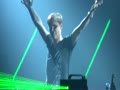 A State Of Trance 700 Festival - Armin Van Buuren Set 2 - Mainstage 2