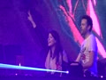 A State Of Trance 700 Festival - Gareth Emery - Mainstage 2