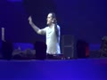 A State Of Trance 700 Festival - Andrew Bayer - Mainstage 1
