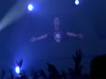 A State Of Trance 700 Festival - RAM - Whoâ€™s afraid of 138