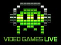 Video Games Live 2016 Zürich