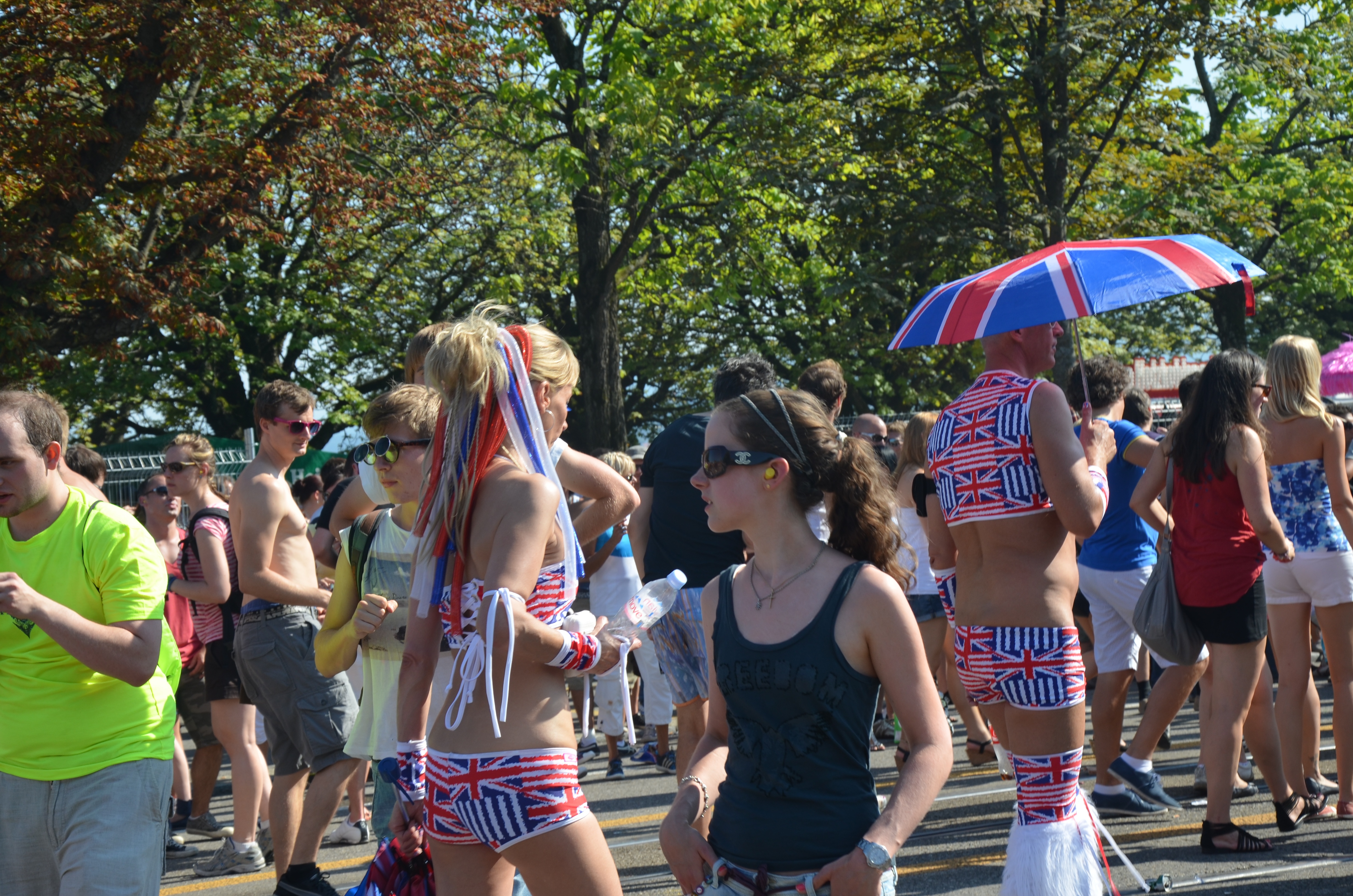 2012-08-11 - Street Parade 2012 - 018