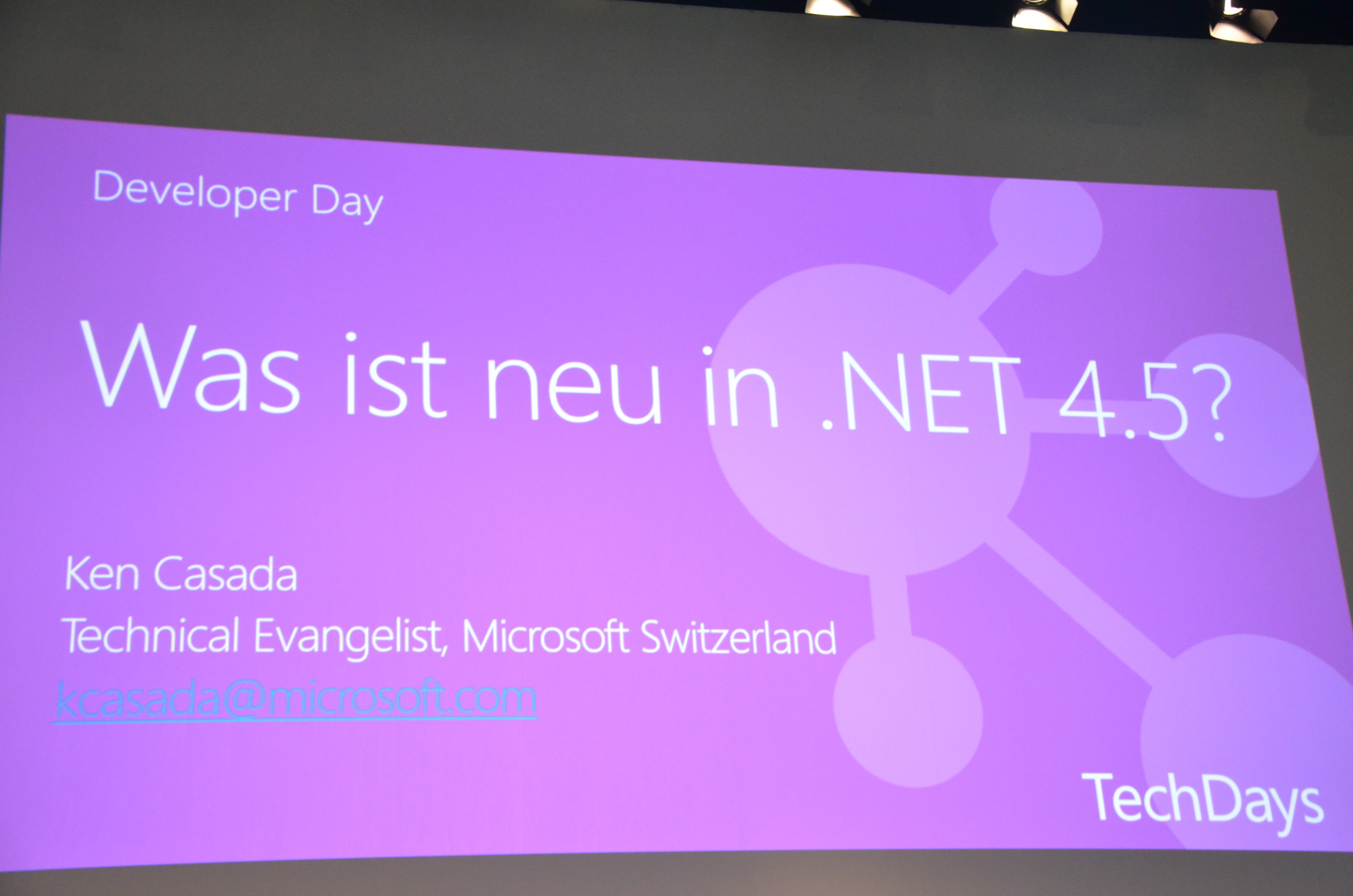 2012-11-19 - Techdays 2012 Basel - Developer Day 069