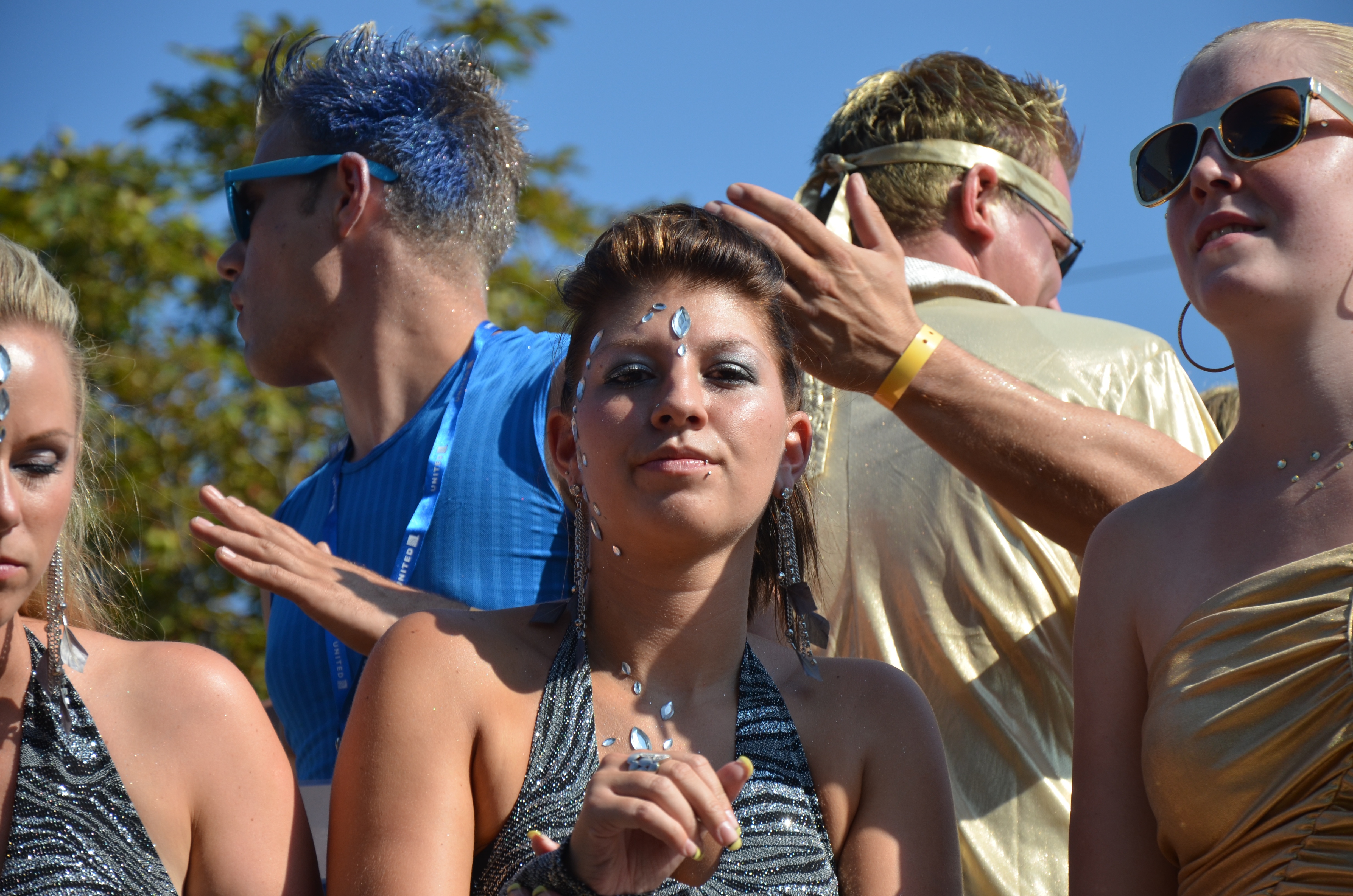 2012-08-11 - Street Parade 2012 - 081