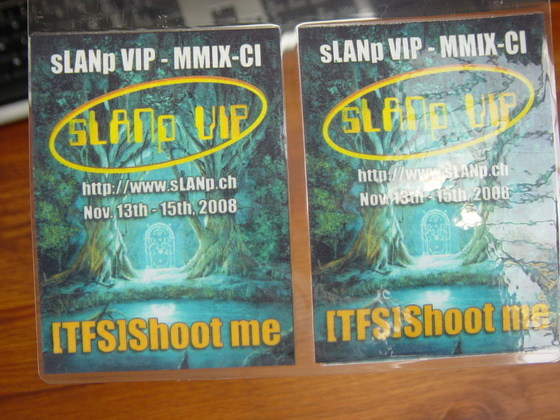 2009-11-12 - sLANp VIP IX - 018