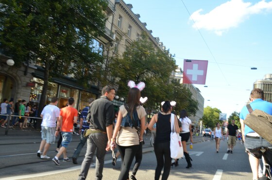 2011-08-13 - Street Parade 2011 - 155