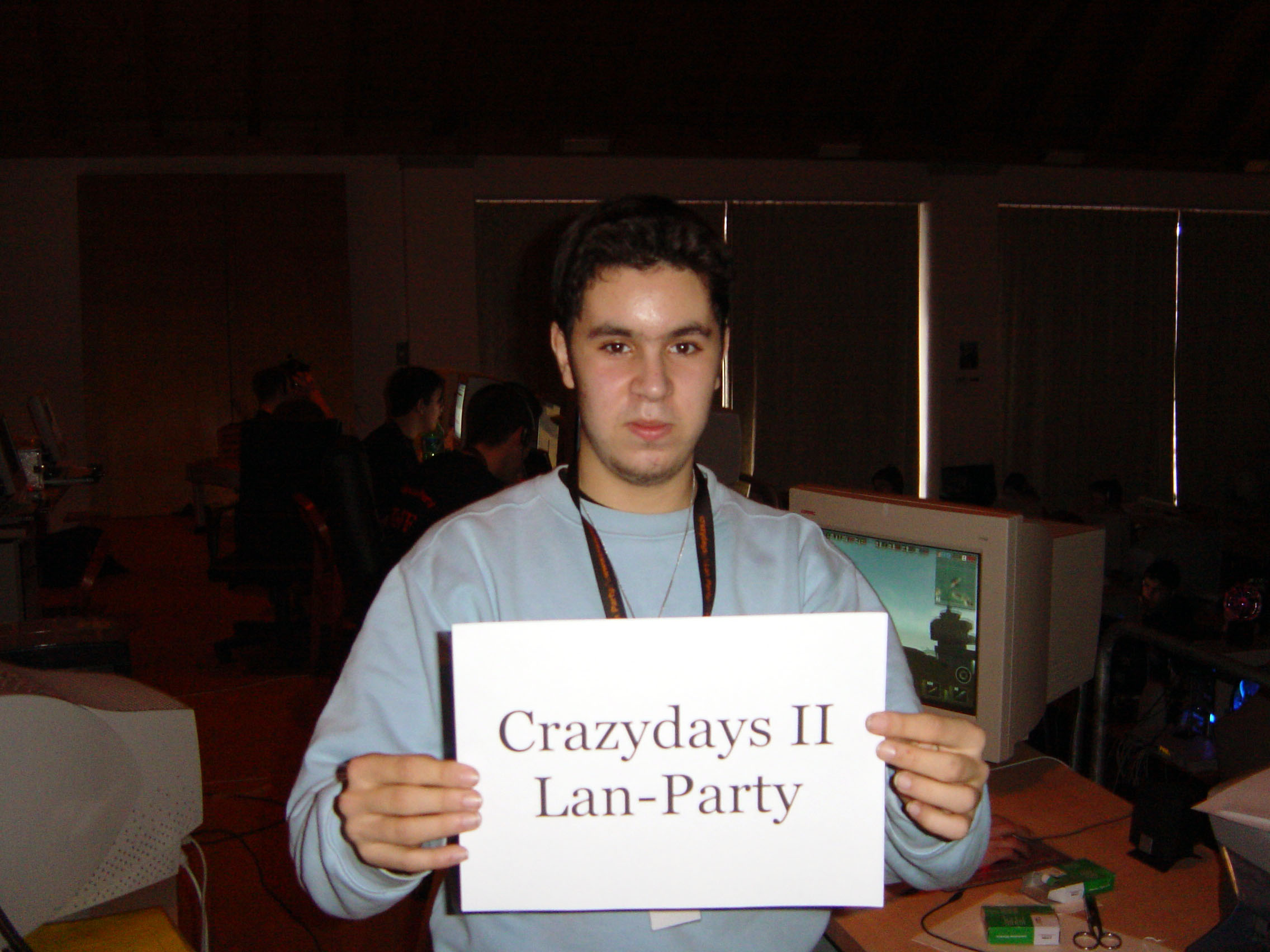 2003-02-21 - Crazydays 2 - 086