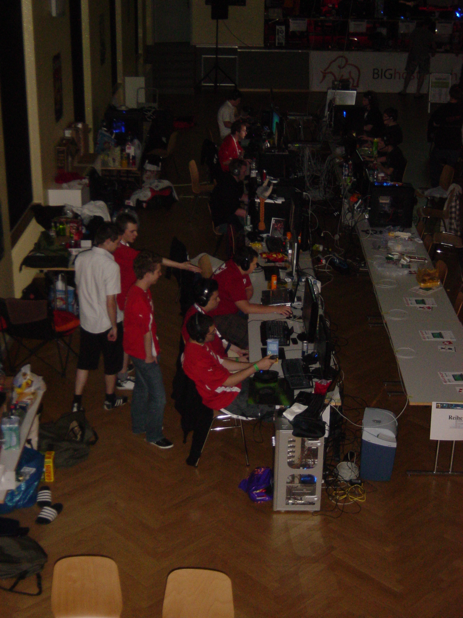 2010-06-19 - IPconflict 7 - 022