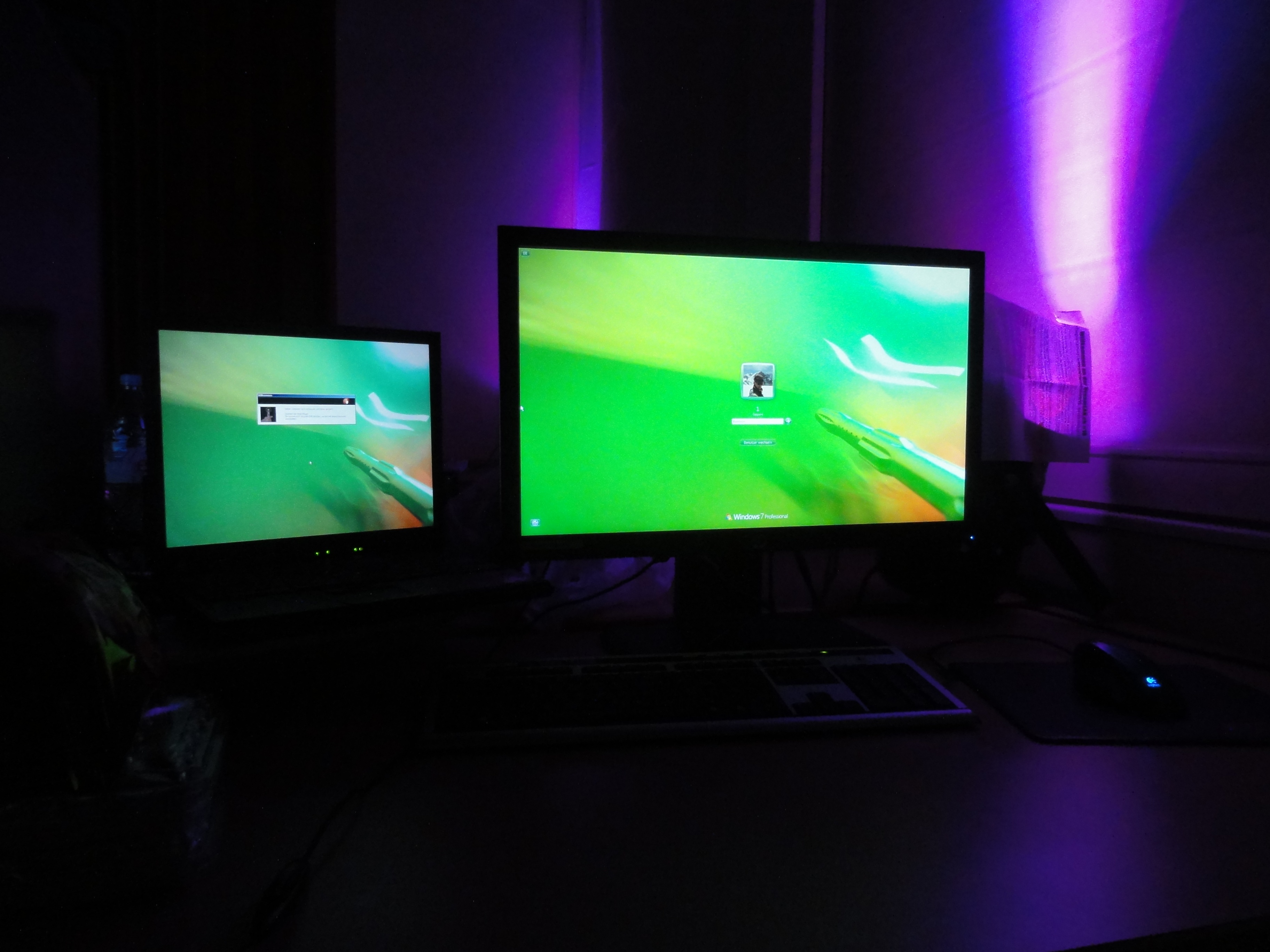 2011-11-26 - DreamLAN 14 - 021