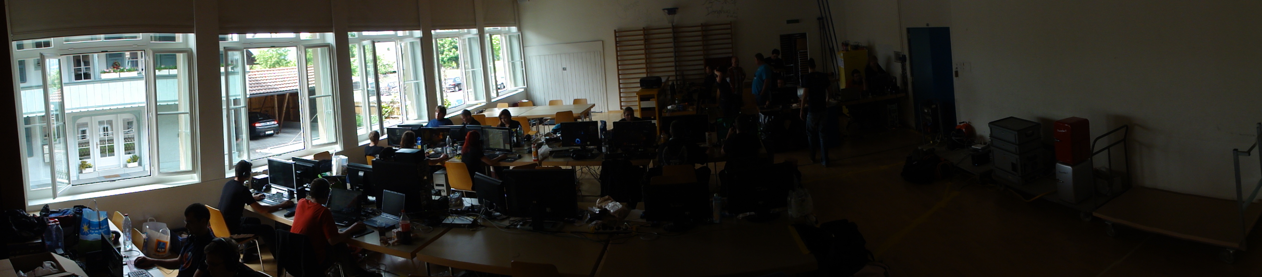 2012-05-19 - DreamLAN 15 - 004