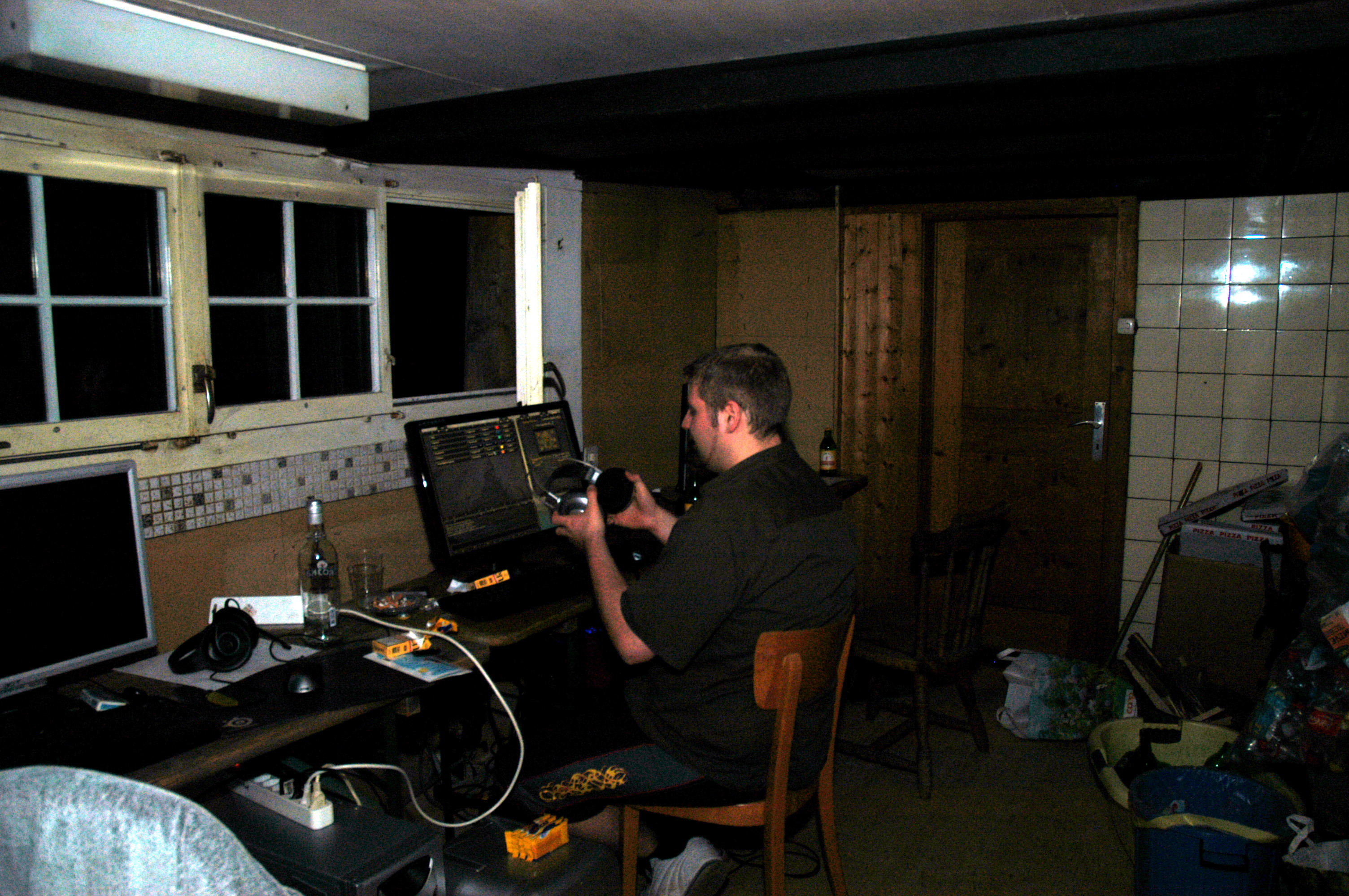 2011-04-21 - DM-LAN - 002