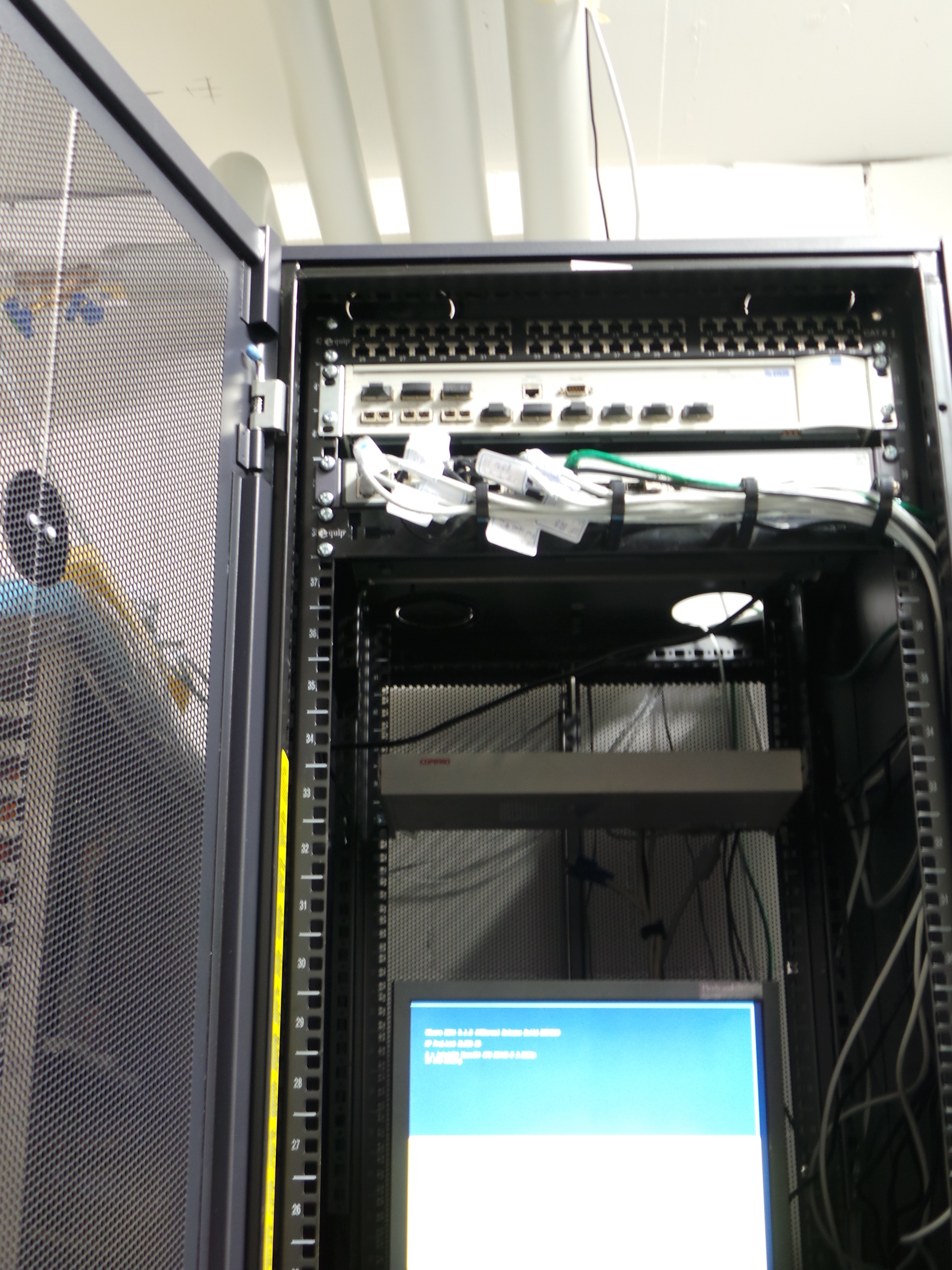 2013-01-06 - Datacenter@Home - 011