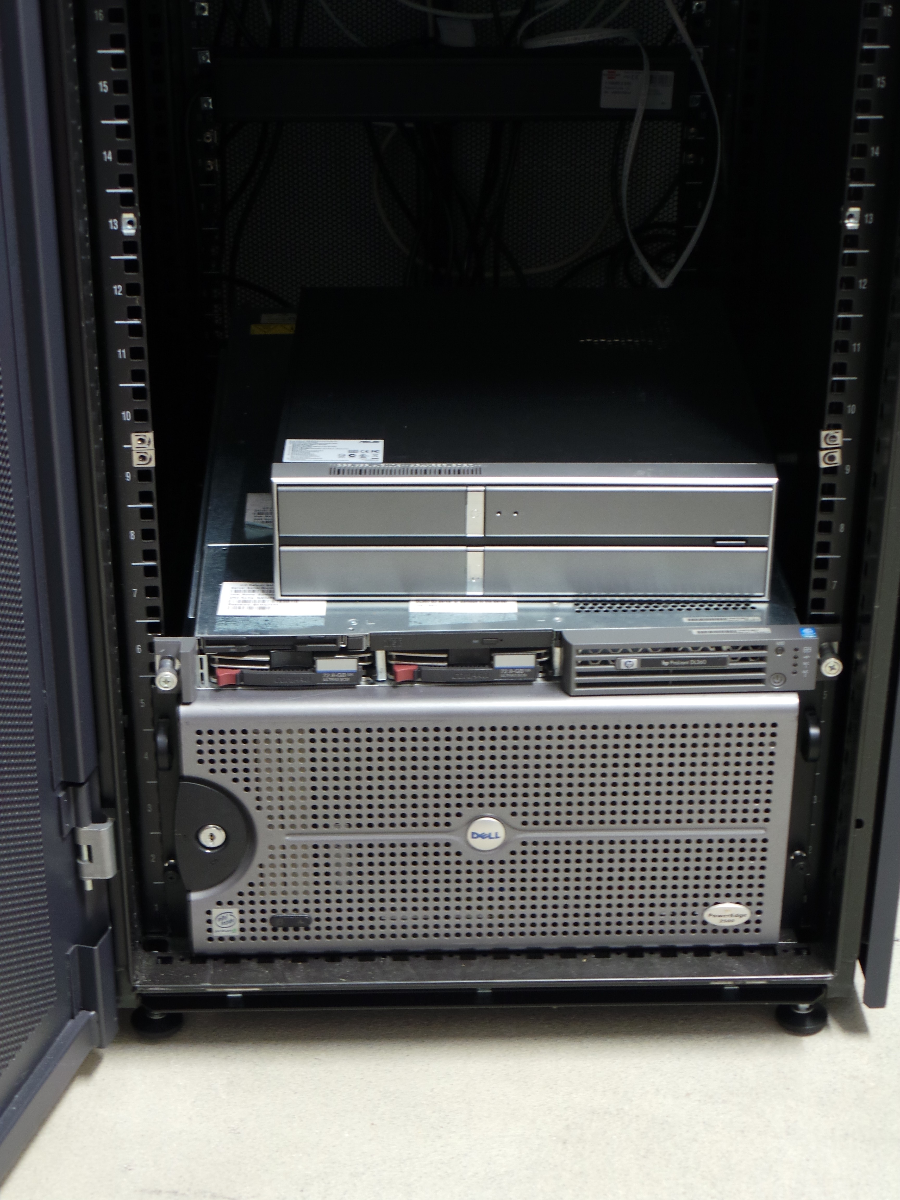 2013-01-06 - Datacenter@Home - 012