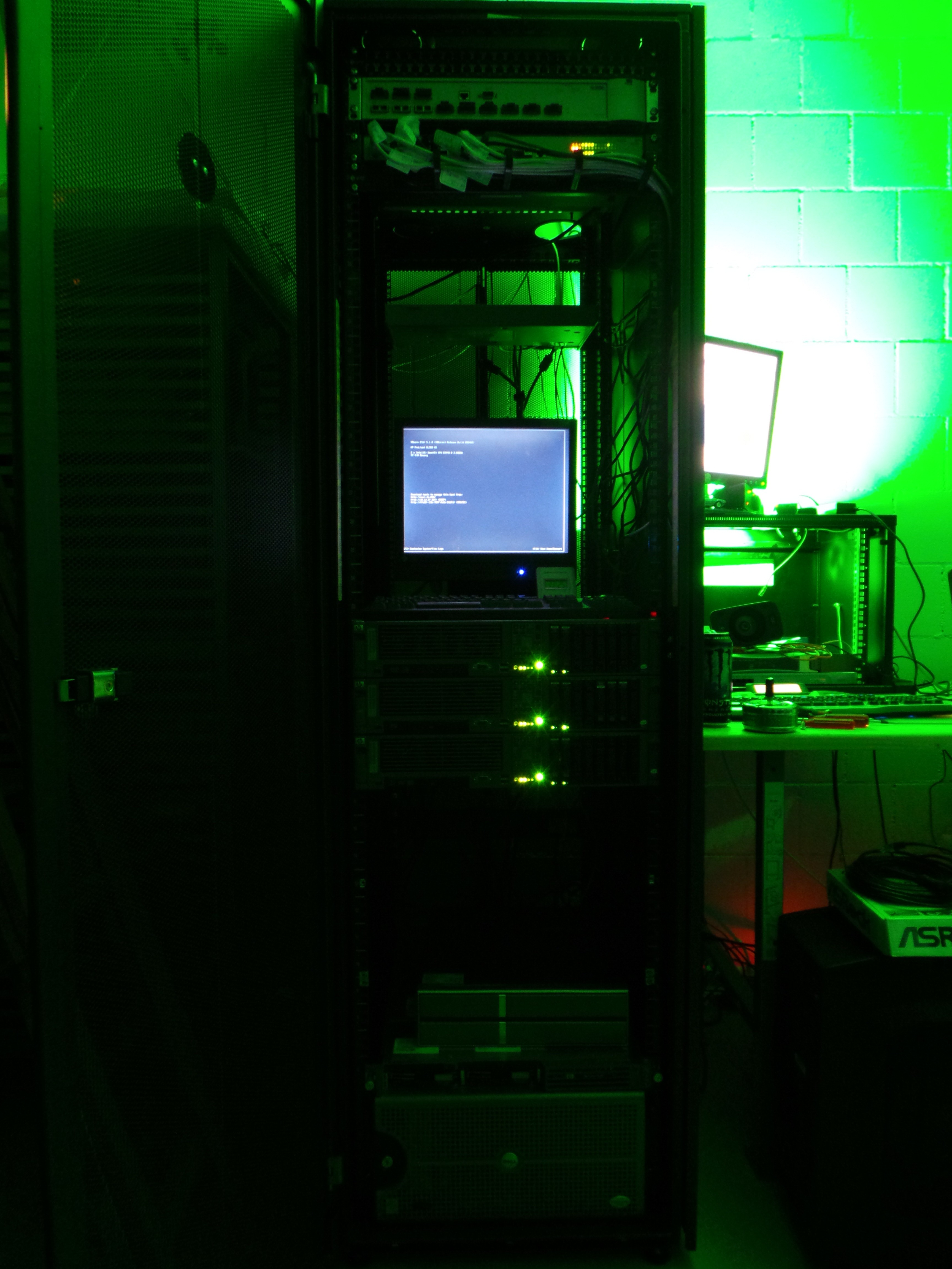 2013-01-06 - Datacenter@Home - 013