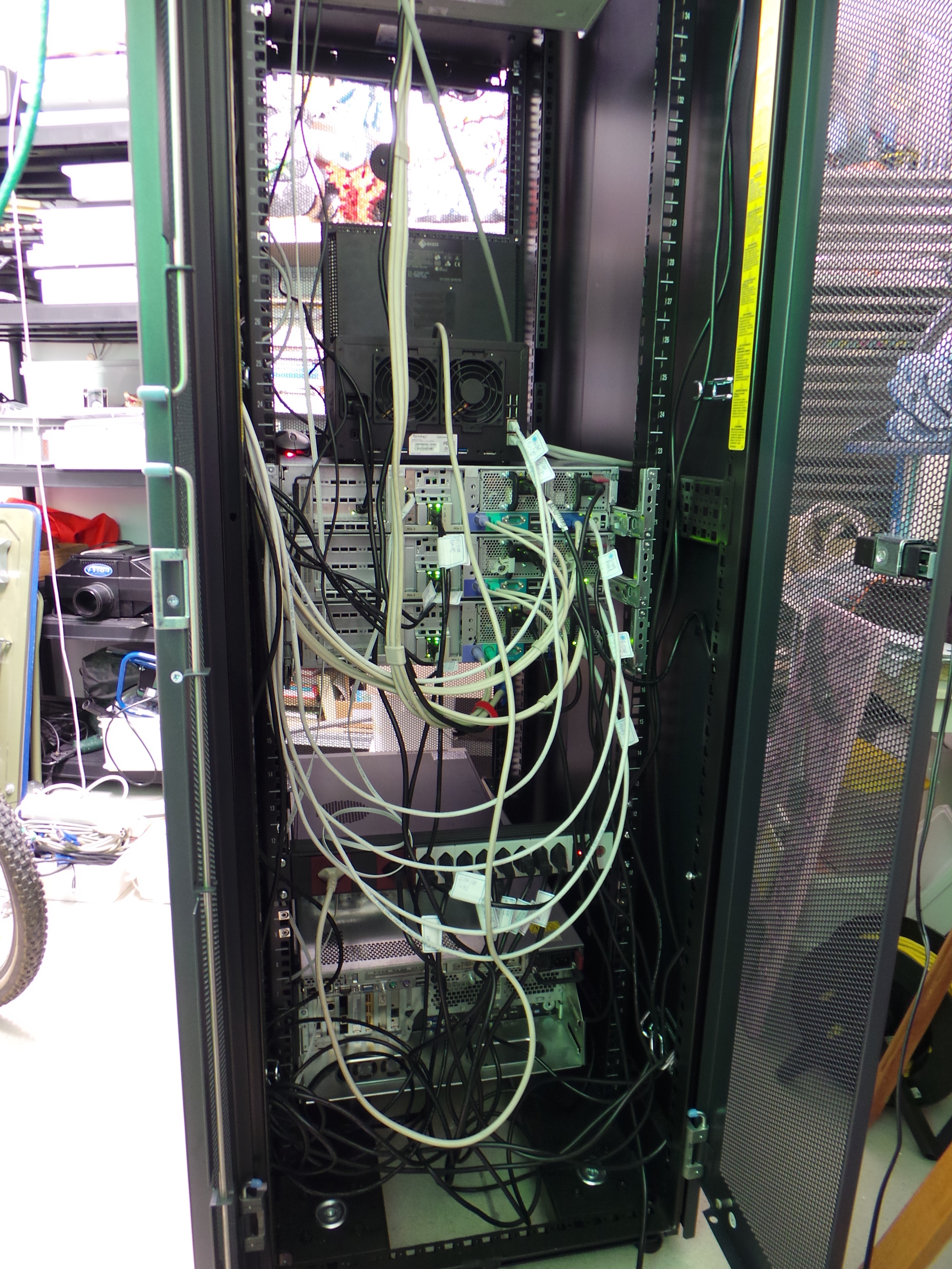 2013-01-06 - Datacenter@Home - 020