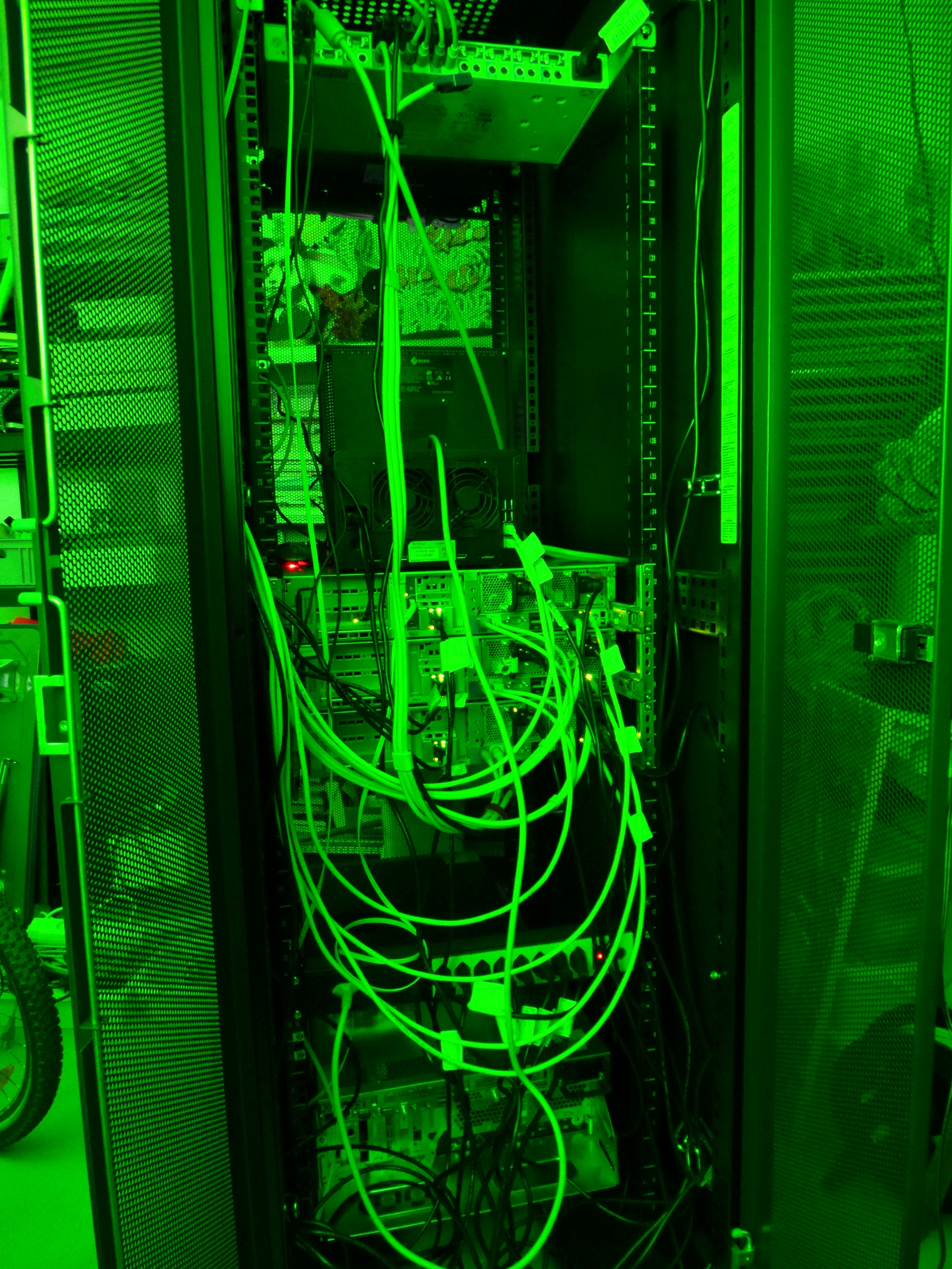 2013-01-06 - Datacenter@Home - 025