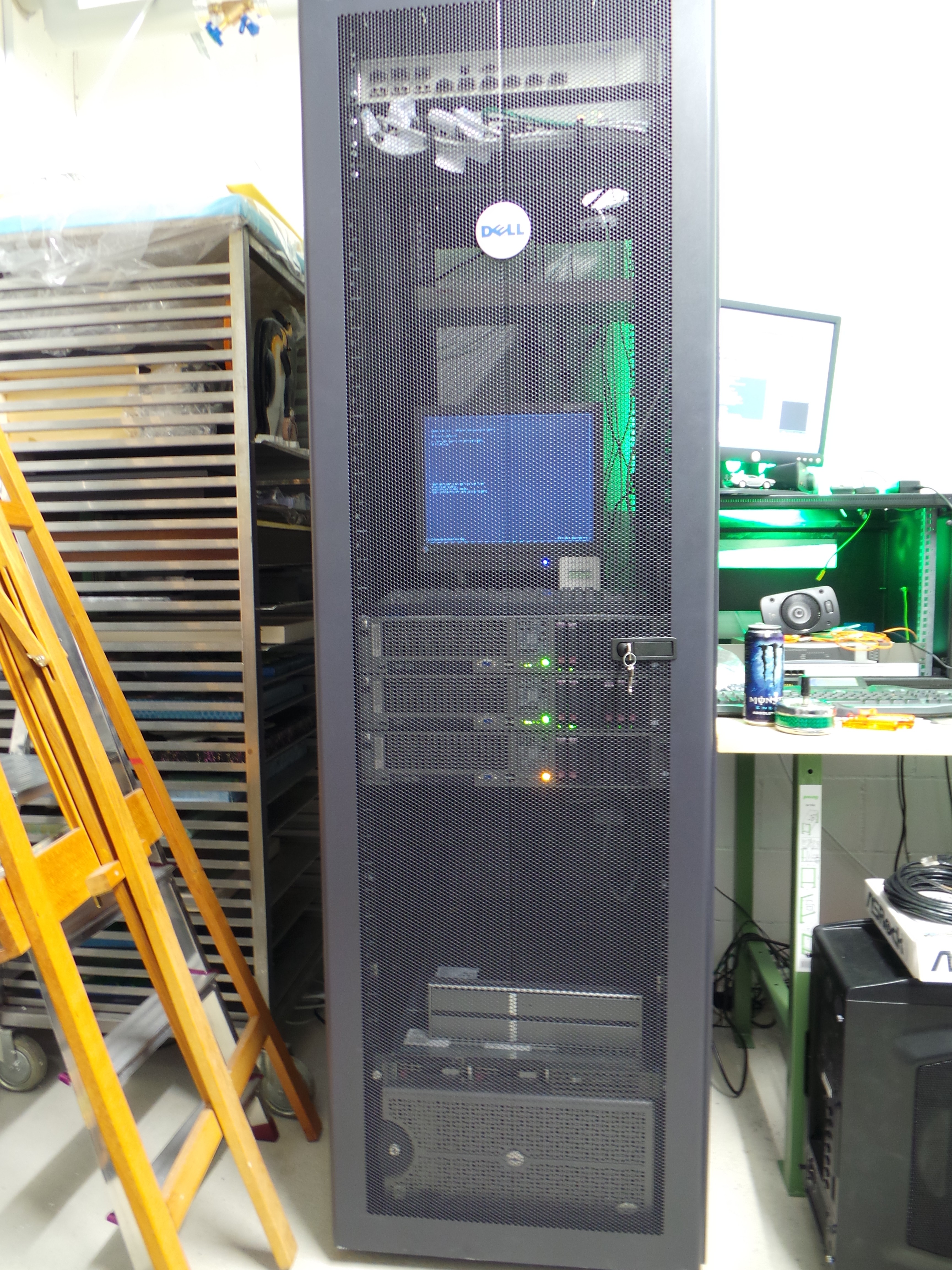 2013-01-06 - Datacenter@Home - 027