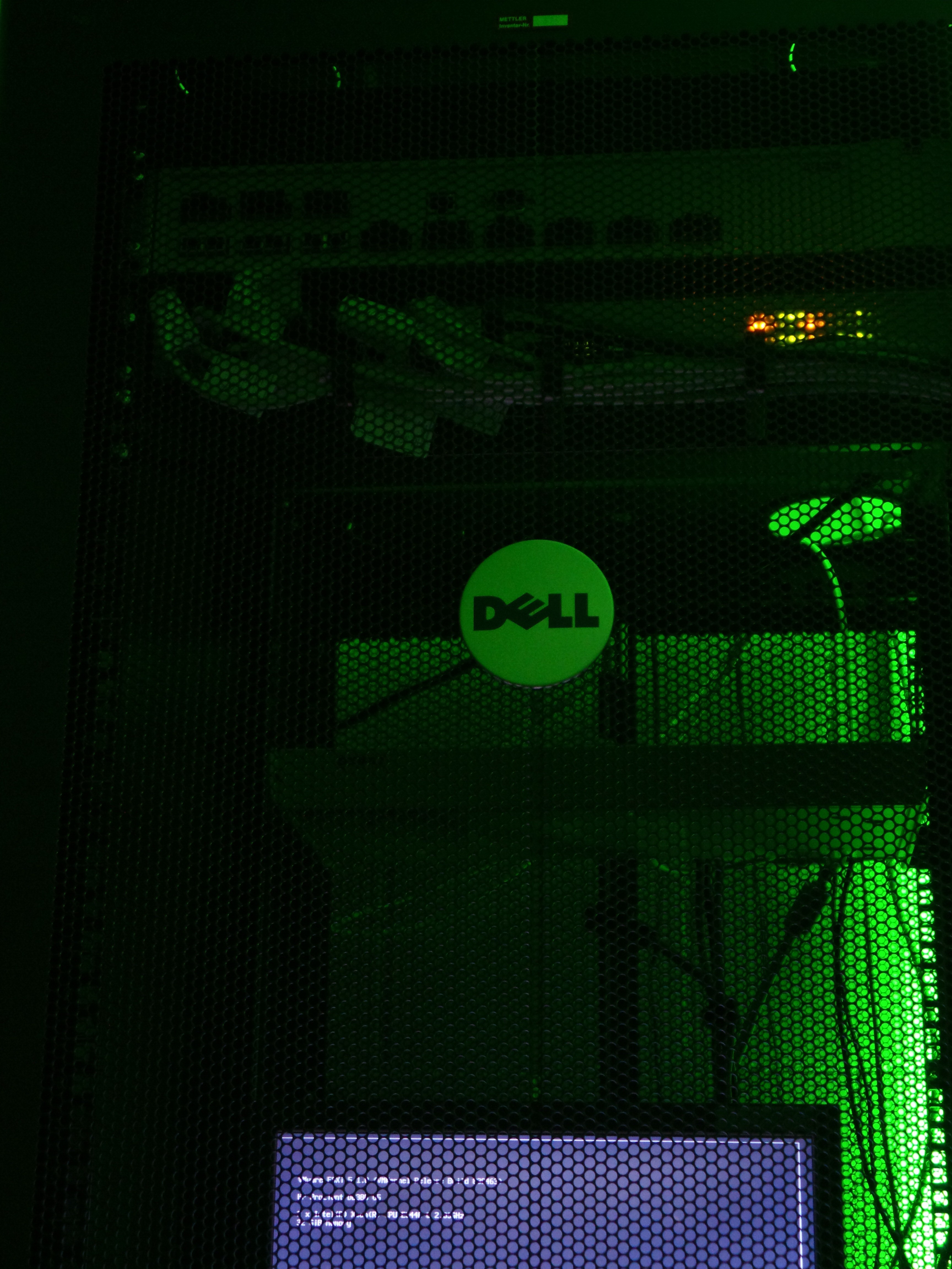 2013-01-06 - Datacenter@Home - 029