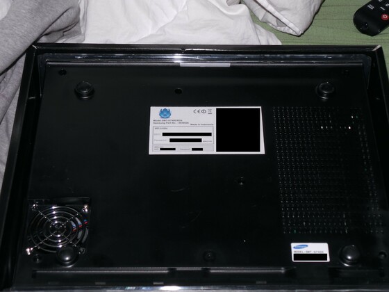 2013-01-25 - upc cablecom horizon hd recorder box - 041