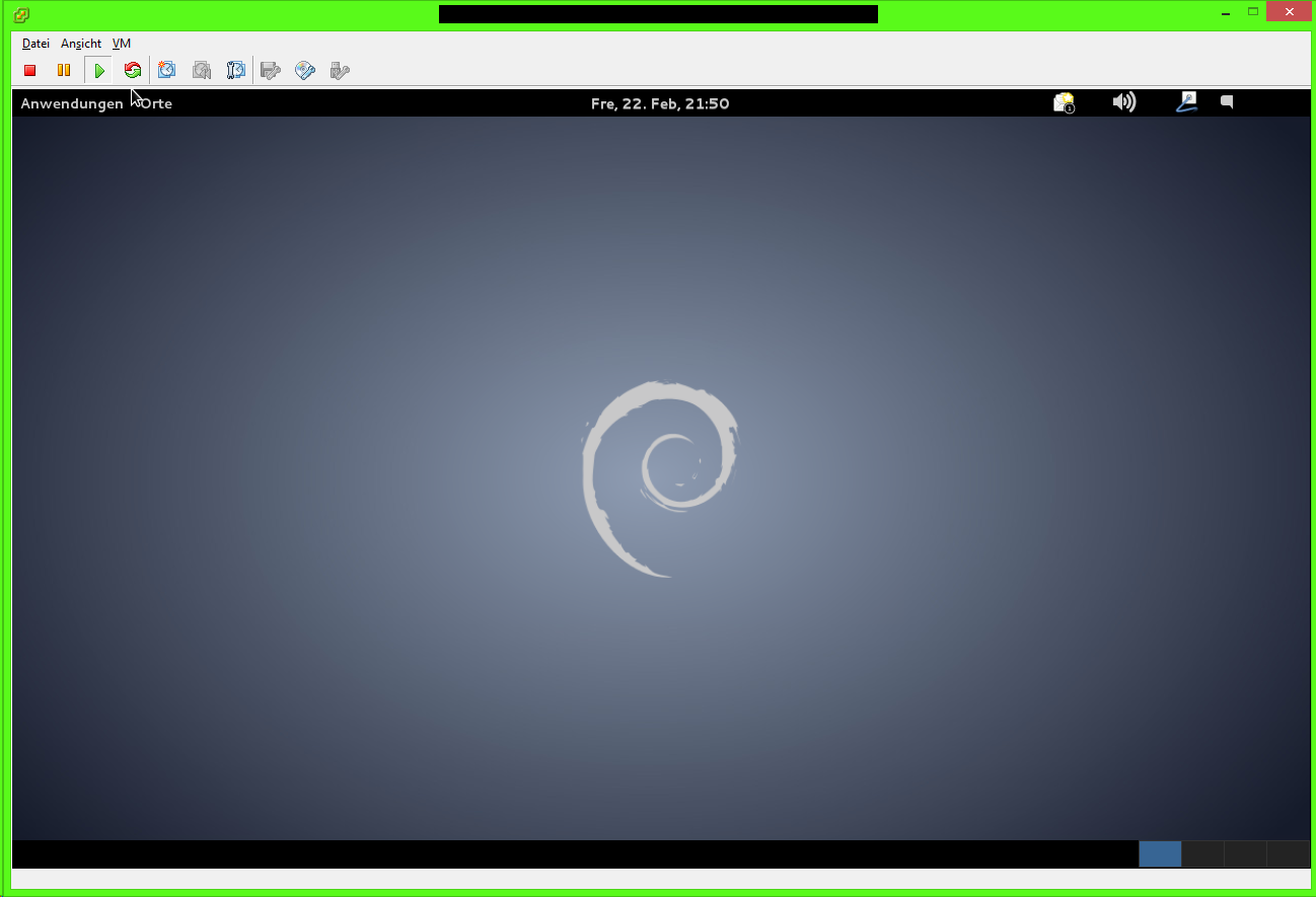 debian7_desktop