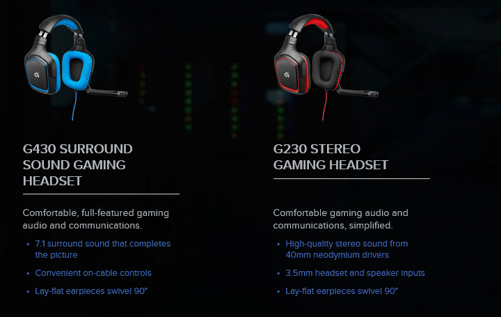 logitech-g-headset