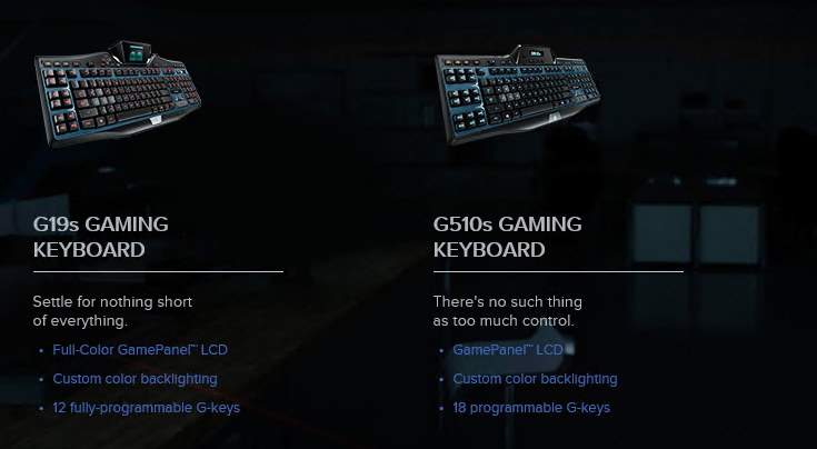 logitech-g-keyboard