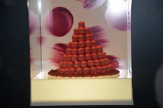 2013-03-21 - Salon du Chocolat 2013 - 143