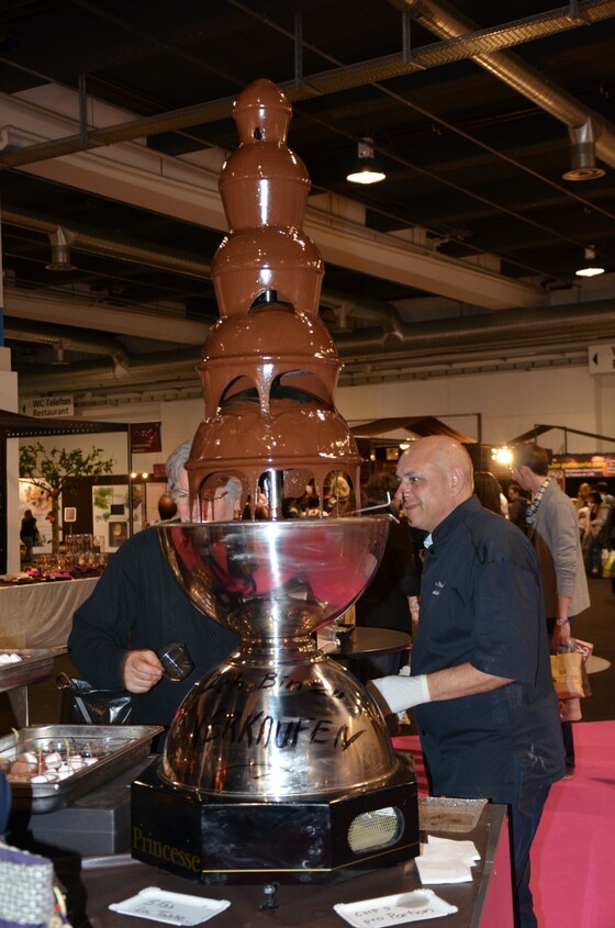 2012-03-31 - Salon du Chocolat 2012 - 011