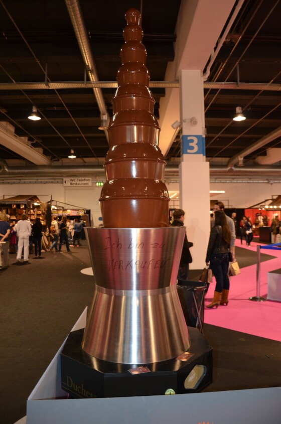 2012-03-31 - Salon du Chocolat 2012 - 012