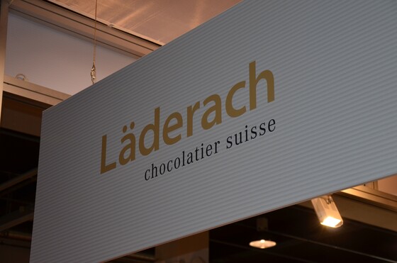 2012-03-31 - Salon du Chocolat 2012 - 015