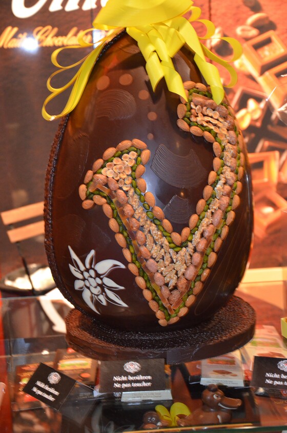 2012-03-31 - Salon du Chocolat 2012 - 056