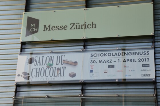2012-03-31 - Salon du Chocolat 2012 - 063