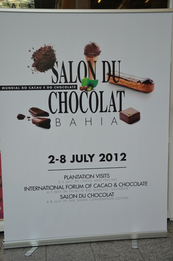 2012-03-31 - Salon du Chocolat 2012 - 064