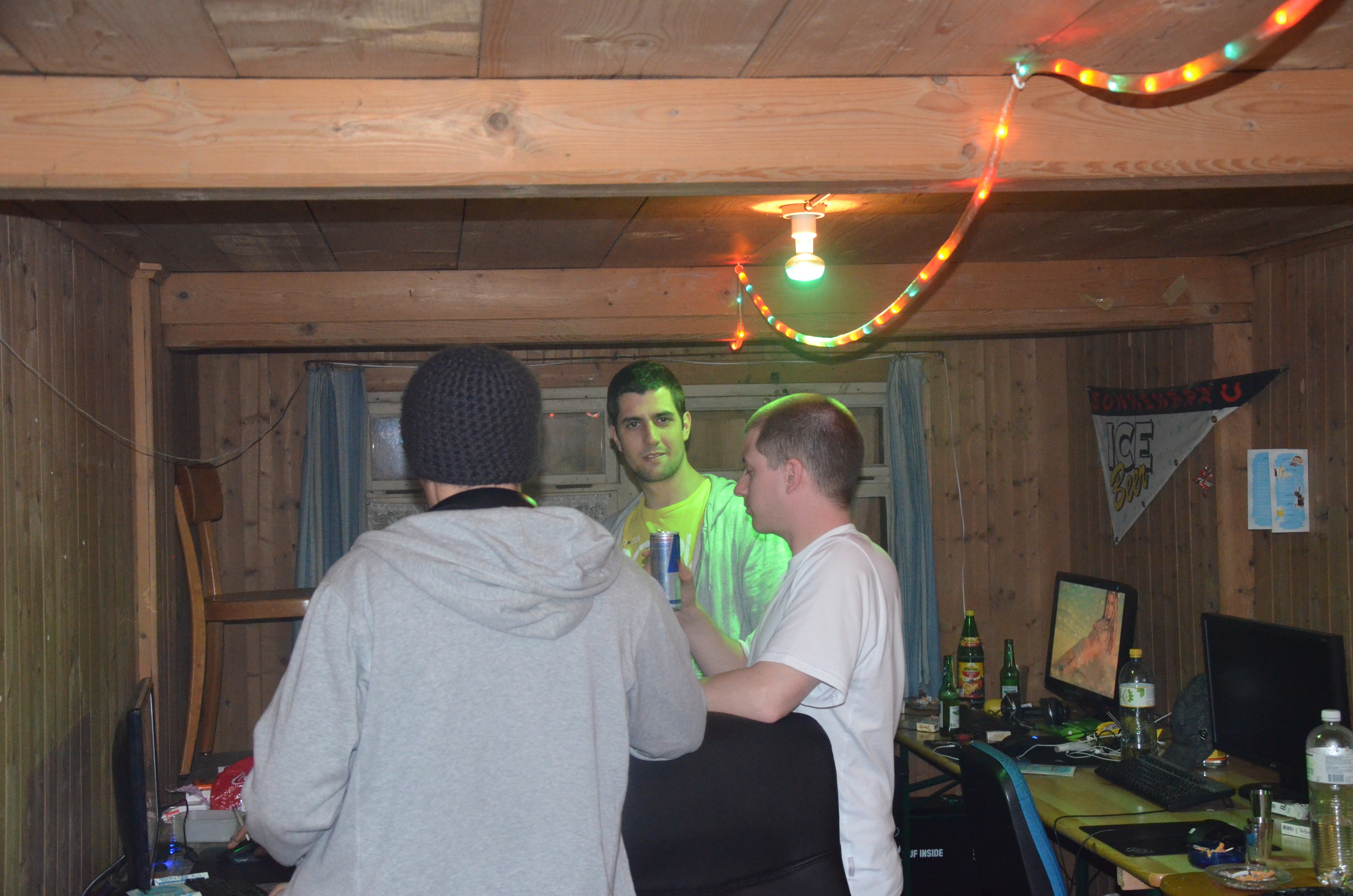 2013-03-28 - Drunken Monk Home LAN 2013 - 047