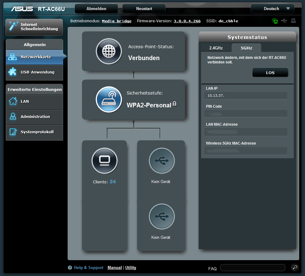 AP_Connected_To_Router