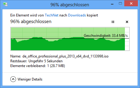 Download_WindowsShare