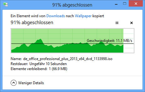 Upload_WindowsShare