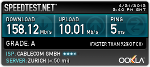 UPC_Cablecom_150_WLAN_Bridge
