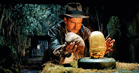When I'm deploying code to production