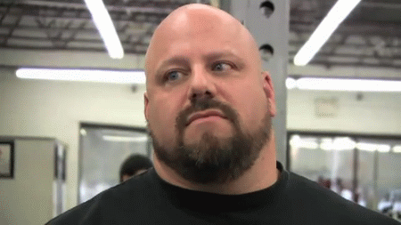 When I find out that someone has accidentally overwritten my changes in git
