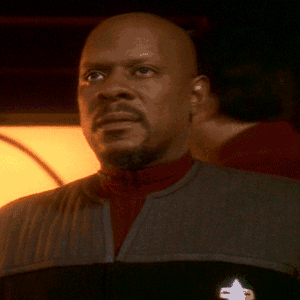 When they tell me the website has to be supported by IE6