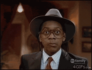 When after a big update I test the new site with IE