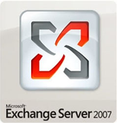 exchange2007logo