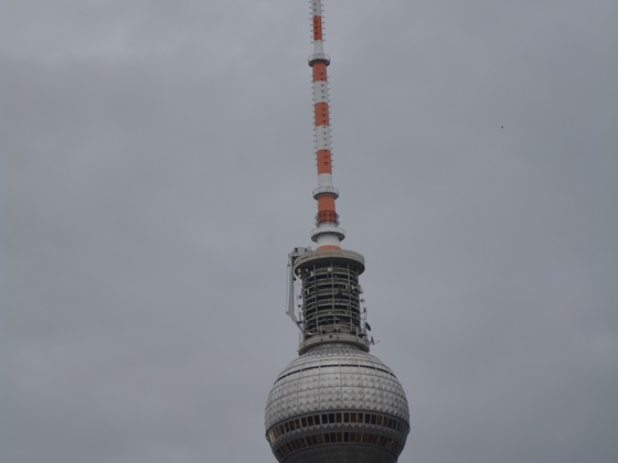 Berlin Trip 2013 - Tag 1 - 038
