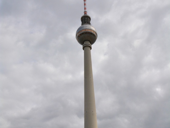 Berlin Trip 2013 - Tag 2 - 004