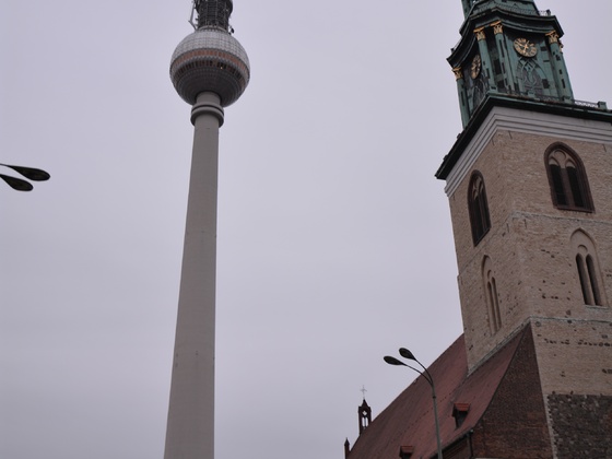 Berlin Trip 2013 - Tag 1 - 044
