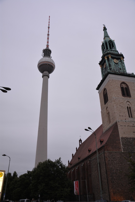 Berlin Trip 2013 - Tag 1 - 044