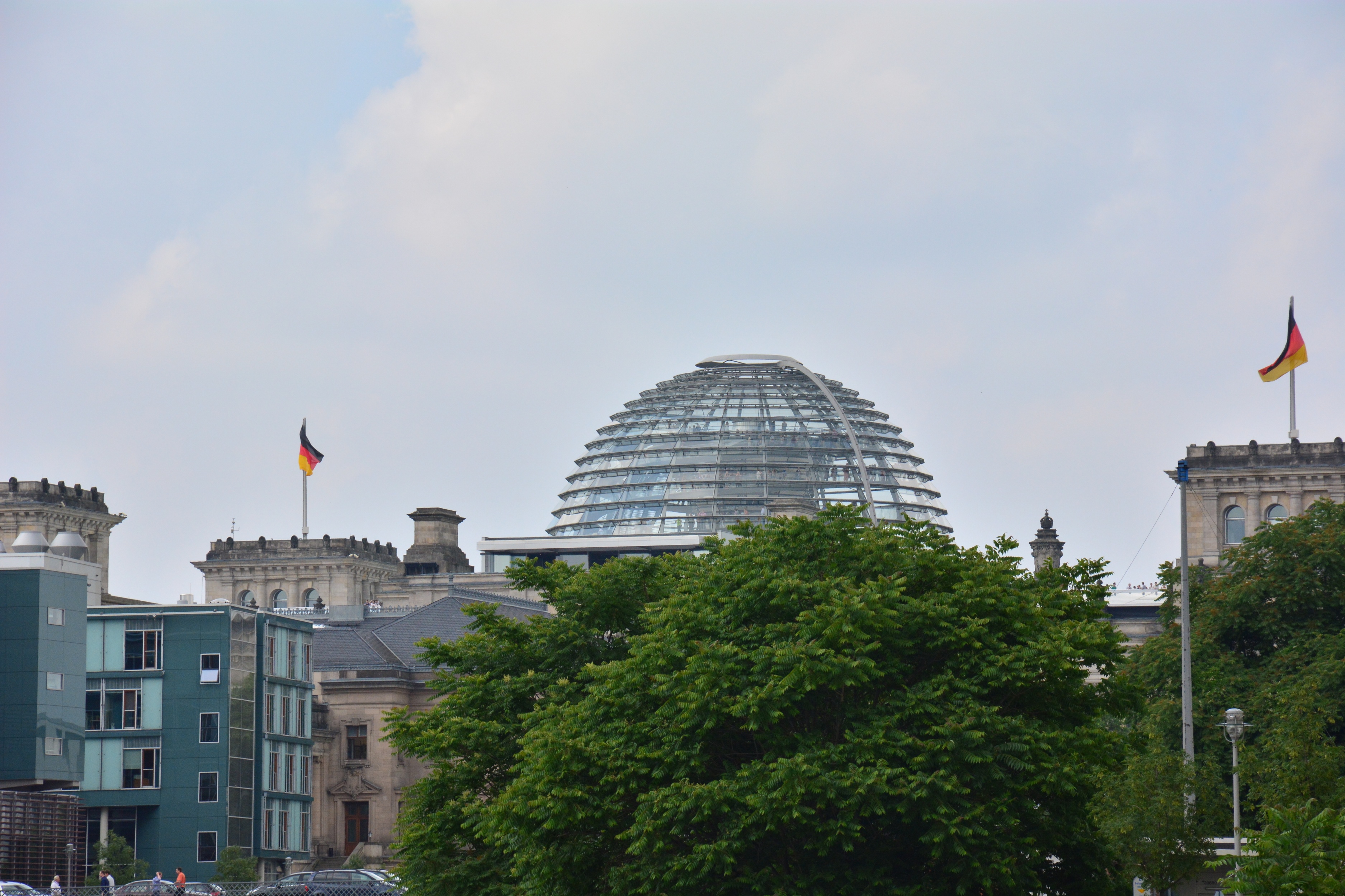 Berlin Trip 2013 - Tag 4 - 016