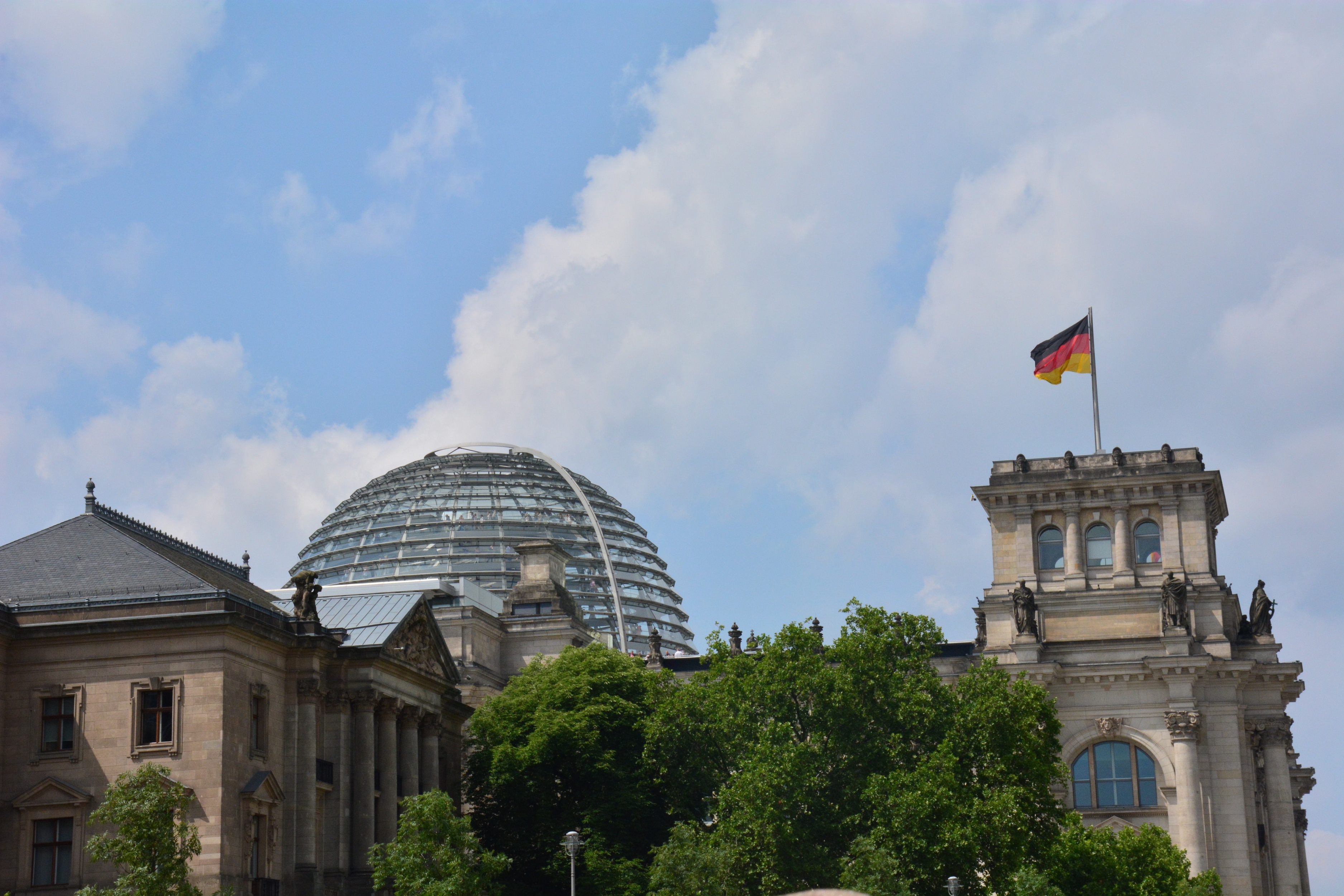 Berlin Trip 2013 - Tag 4 - 020