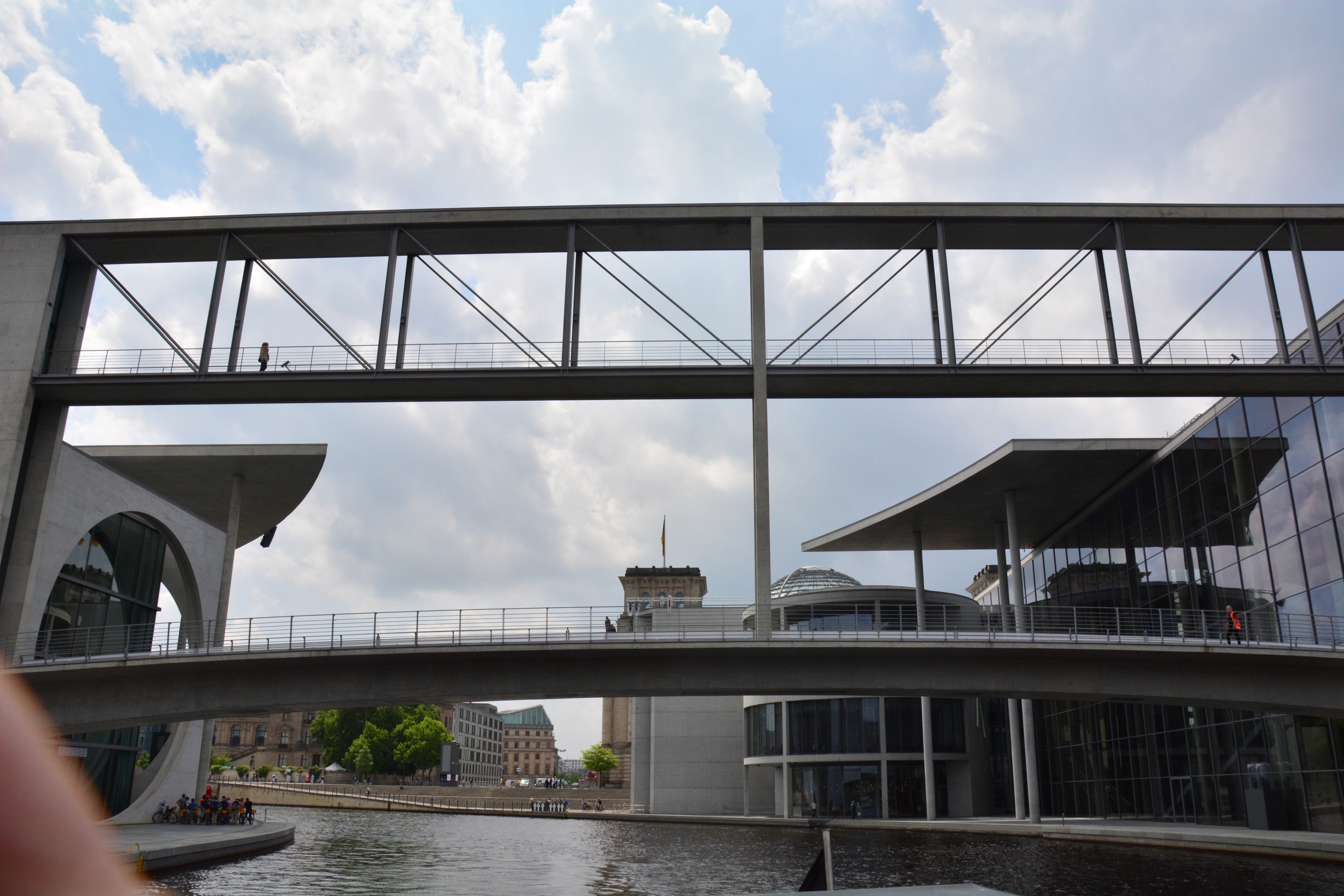 Berlin Trip 2013 - Tag 4 - 028